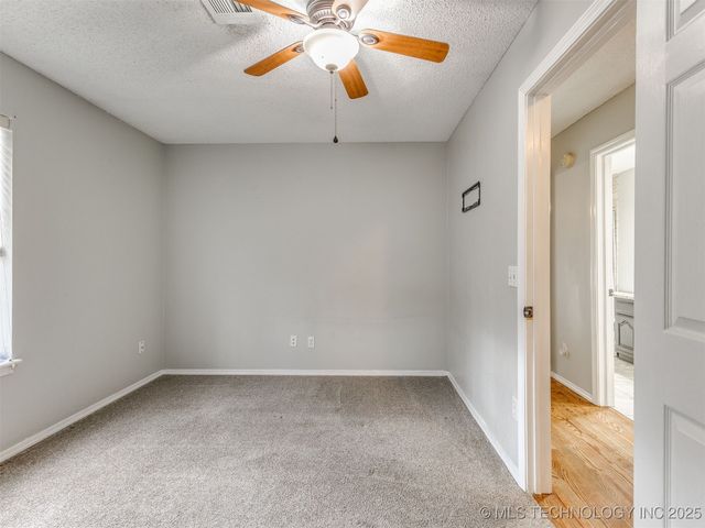 3713 S 71st West Avenue, Tulsa, OK 74107