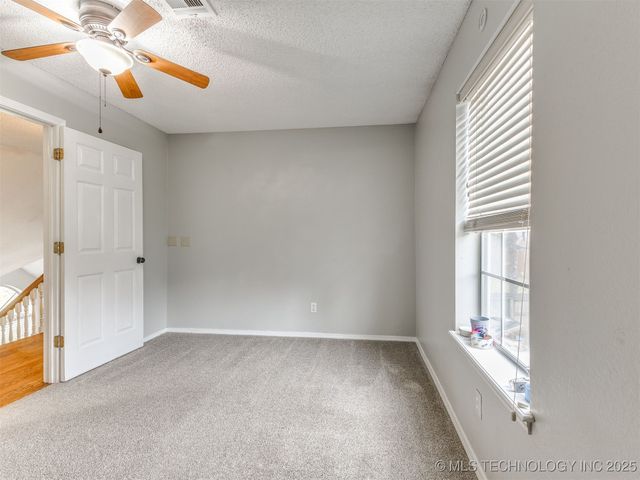 3713 S 71st West Avenue, Tulsa, OK 74107