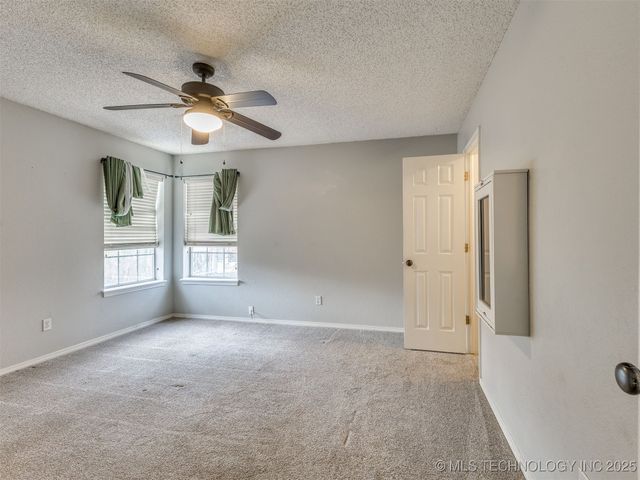 3713 S 71st West Avenue, Tulsa, OK 74107