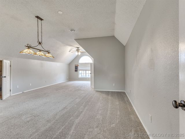 3713 S 71st West Avenue, Tulsa, OK 74107