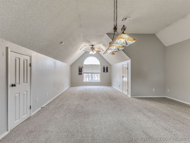 3713 S 71st West Avenue, Tulsa, OK 74107