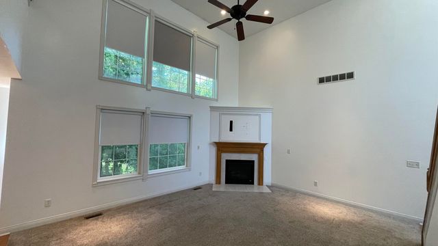 2263 Bluegrama Drive, Burlington, KY 41005