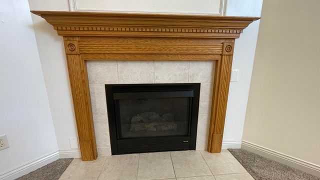 2263 Bluegrama Drive, Burlington, KY 41005