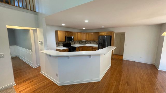 2263 Bluegrama Drive, Burlington, KY 41005