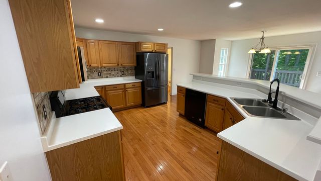 2263 Bluegrama Drive, Burlington, KY 41005