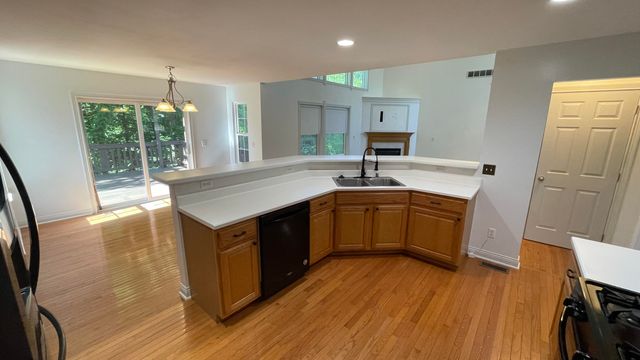 2263 Bluegrama Drive, Burlington, KY 41005