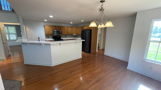 2263 Bluegrama Drive, Burlington, KY 41005