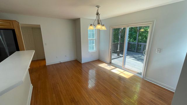 2263 Bluegrama Drive, Burlington, KY 41005