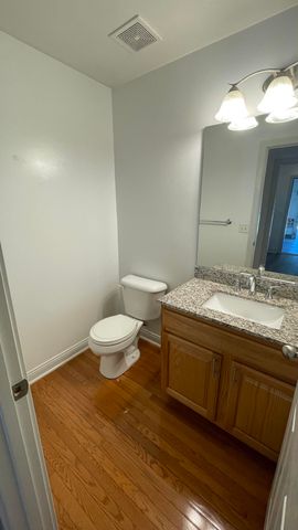 2263 Bluegrama Drive, Burlington, KY 41005