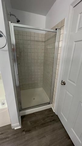 2263 Bluegrama Drive, Burlington, KY 41005