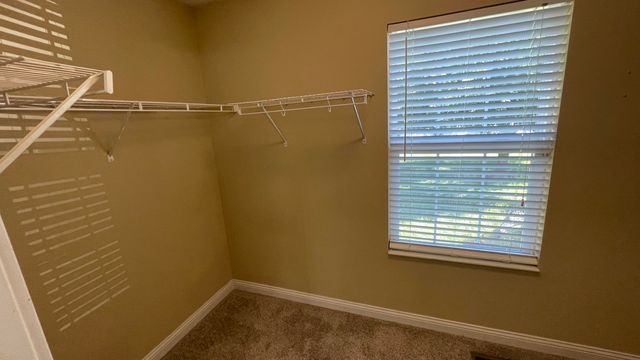 2263 Bluegrama Drive, Burlington, KY 41005