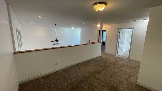 2263 Bluegrama Drive, Burlington, KY 41005