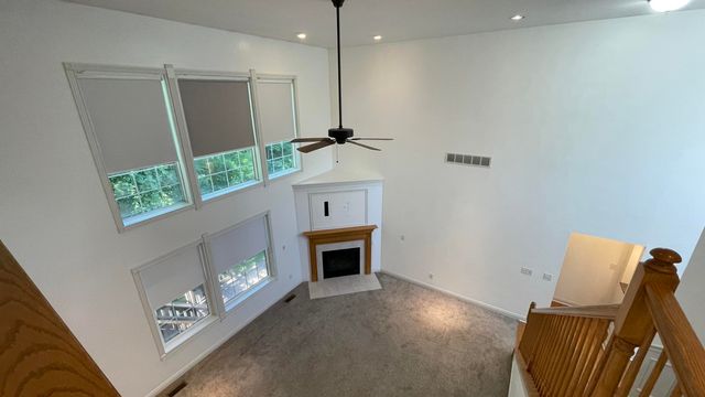 2263 Bluegrama Drive, Burlington, KY 41005