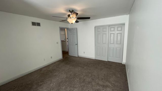 2263 Bluegrama Drive, Burlington, KY 41005