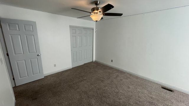 2263 Bluegrama Drive, Burlington, KY 41005