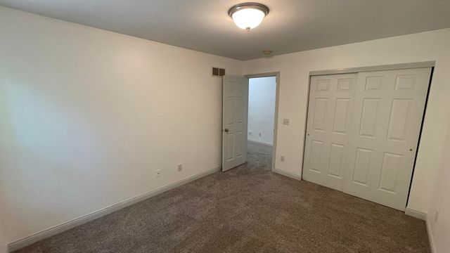 2263 Bluegrama Drive, Burlington, KY 41005