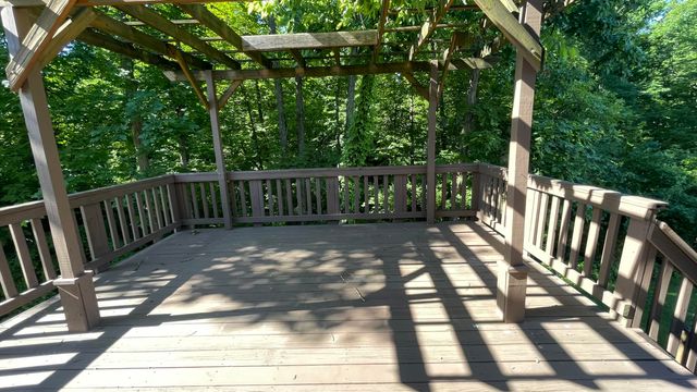 2263 Bluegrama Drive, Burlington, KY 41005