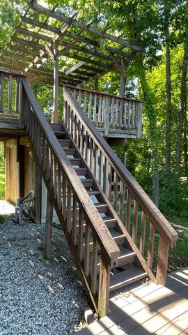 2263 Bluegrama Drive, Burlington, KY 41005
