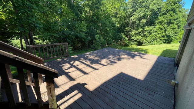 2263 Bluegrama Drive, Burlington, KY 41005