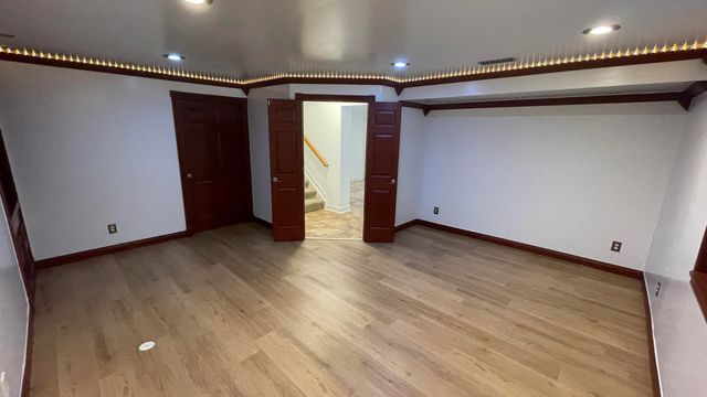 2263 Bluegrama Drive, Burlington, KY 41005
