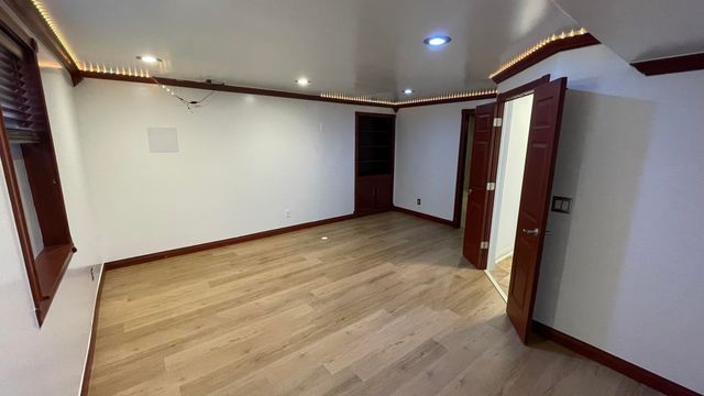 2263 Bluegrama Drive, Burlington, KY 41005