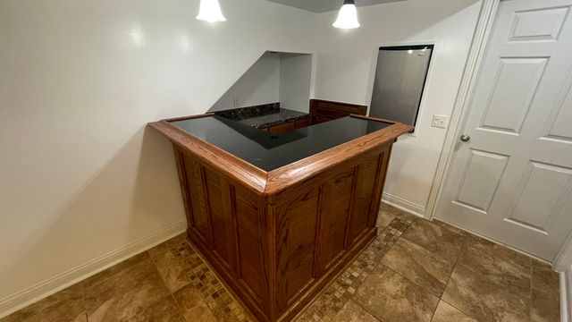 2263 Bluegrama Drive, Burlington, KY 41005