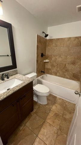 2263 Bluegrama Drive, Burlington, KY 41005