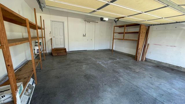2263 Bluegrama Drive, Burlington, KY 41005