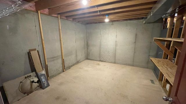 2263 Bluegrama Drive, Burlington, KY 41005