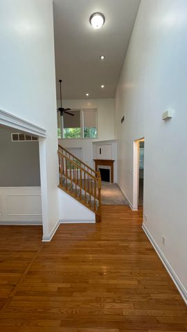 2263 Bluegrama Drive, Burlington, KY 41005