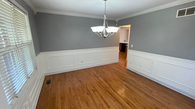 2263 Bluegrama Drive, Burlington, KY 41005