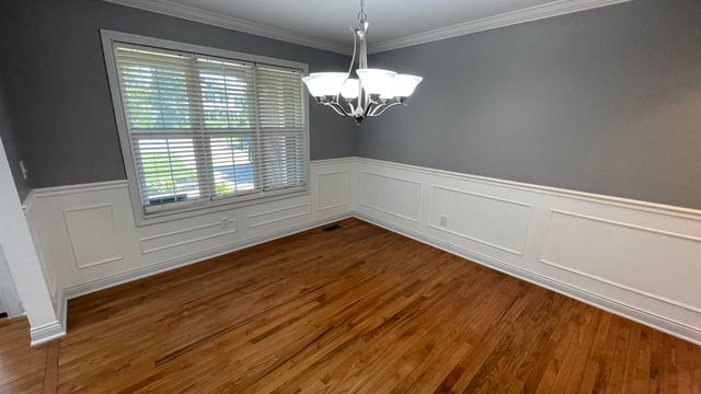 2263 Bluegrama Drive, Burlington, KY 41005