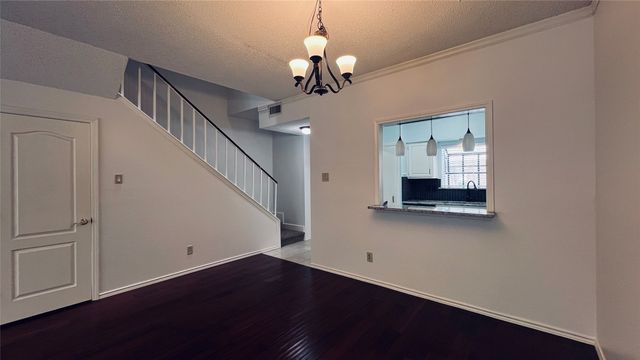 5859 Frankford Road 1009, Dallas, TX 75252