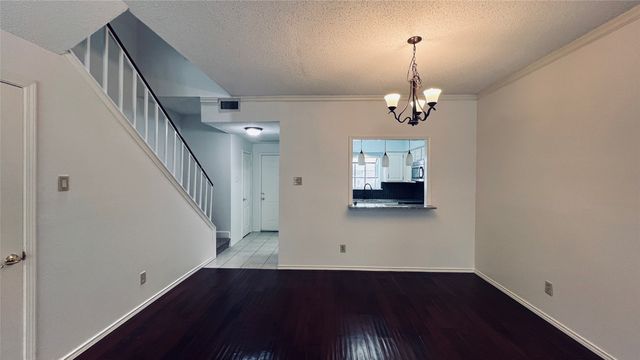 5859 Frankford Road 1009, Dallas, TX 75252