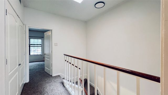 5859 Frankford Road 1009, Dallas, TX 75252