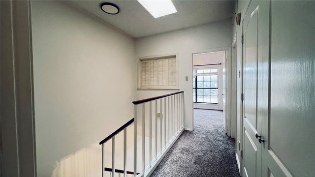 5859 Frankford Road 1009, Dallas, TX 75252