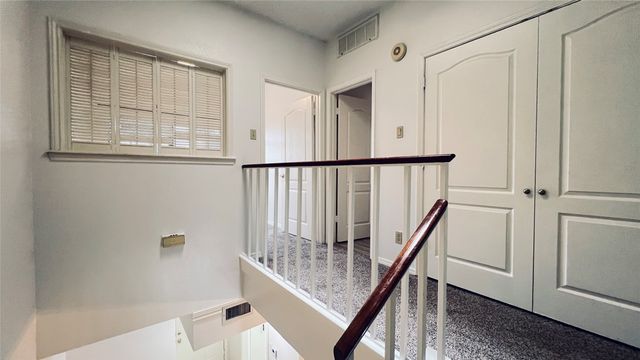 5859 Frankford Road 1009, Dallas, TX 75252