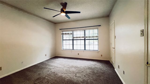 5859 Frankford Road 1009, Dallas, TX 75252