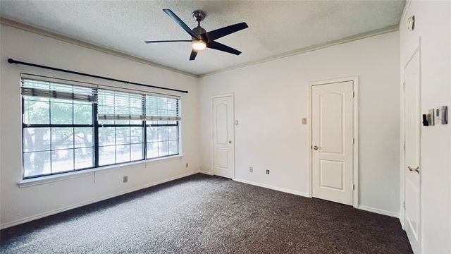 5859 Frankford Road 1009, Dallas, TX 75252