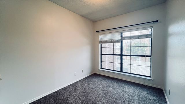 5859 Frankford Road 1009, Dallas, TX 75252