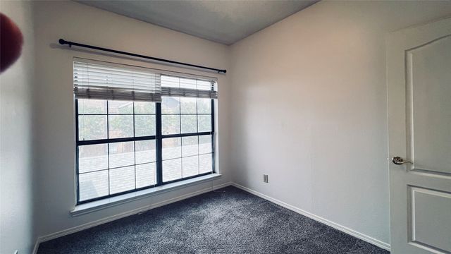 5859 Frankford Road 1009, Dallas, TX 75252