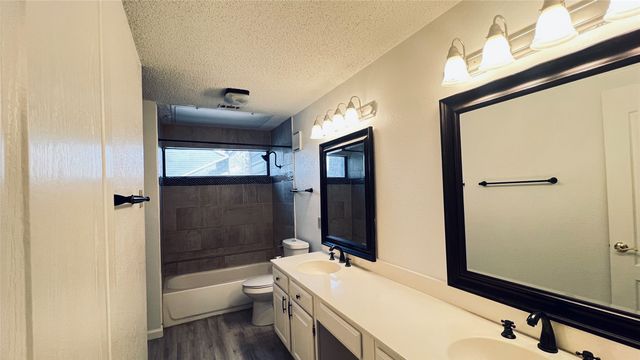 5859 Frankford Road 1009, Dallas, TX 75252