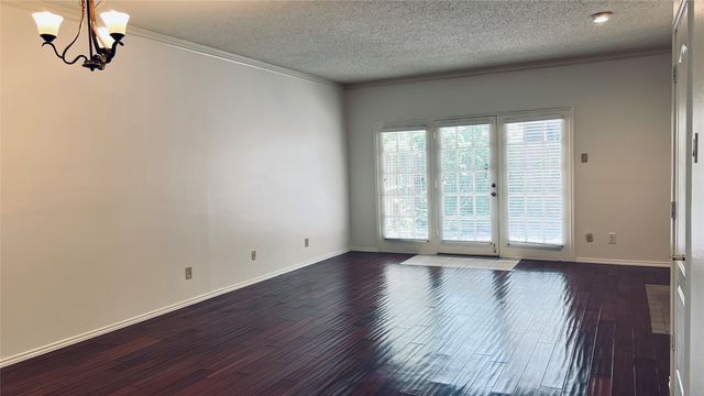 5859 Frankford Road 1009, Dallas, TX 75252