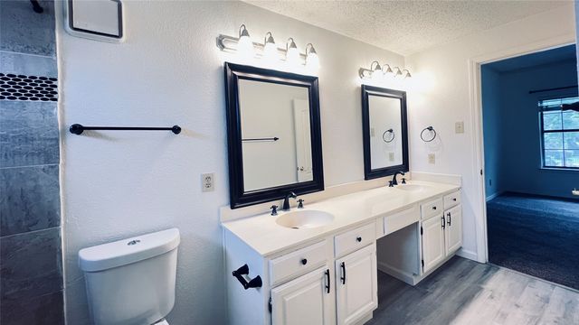 5859 Frankford Road 1009, Dallas, TX 75252