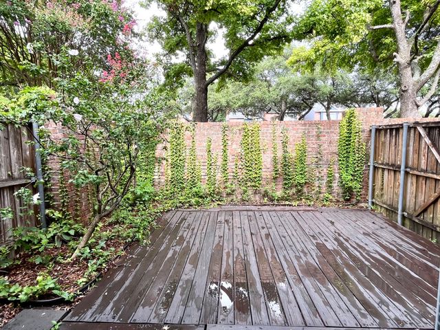 5859 Frankford Road 1009, Dallas, TX 75252