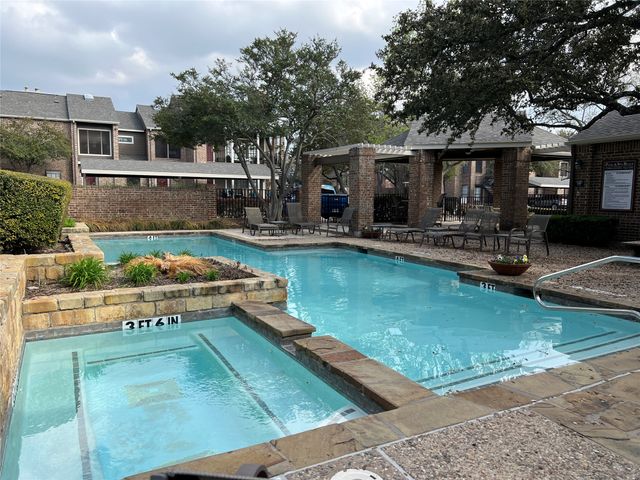 5859 Frankford Road 1009, Dallas, TX 75252