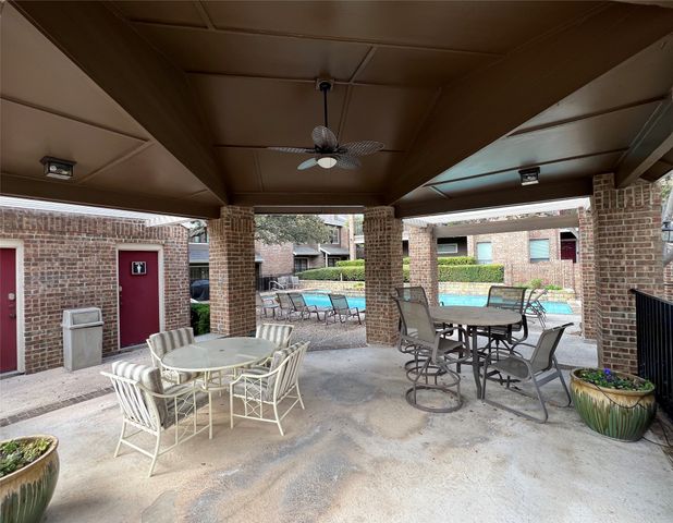 5859 Frankford Road 1009, Dallas, TX 75252