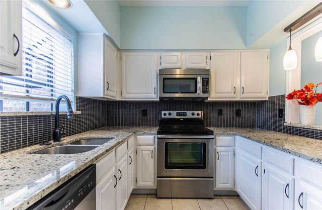 5859 Frankford Road 1009, Dallas, TX 75252