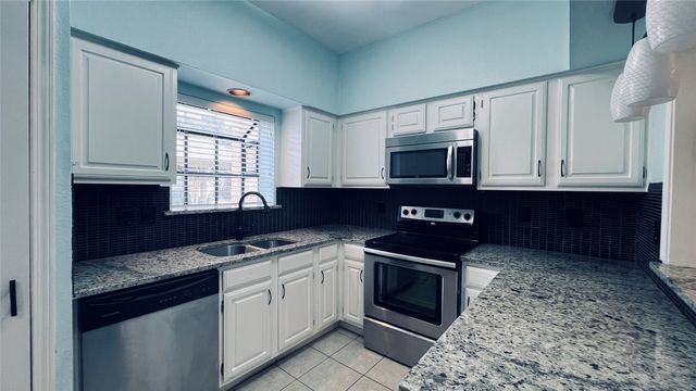 5859 Frankford Road 1009, Dallas, TX 75252
