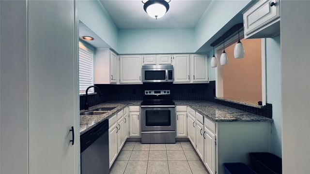 5859 Frankford Road 1009, Dallas, TX 75252
